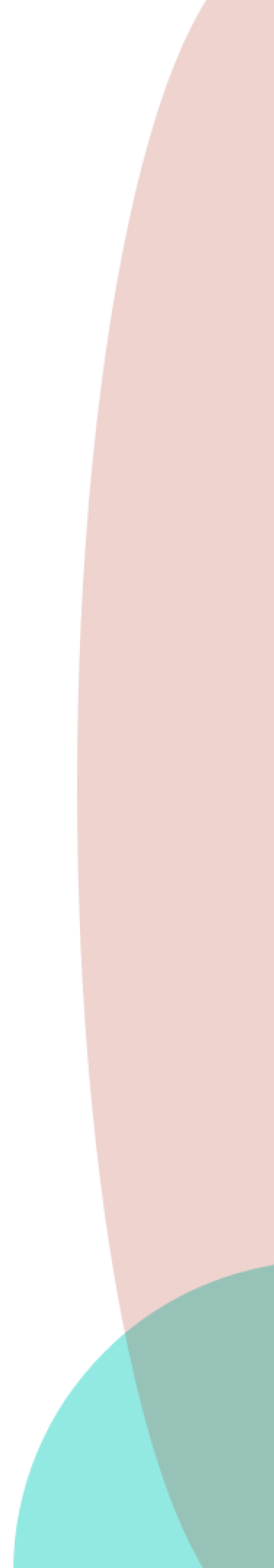 Why Are Lions Poached? • Blog • Akashinga